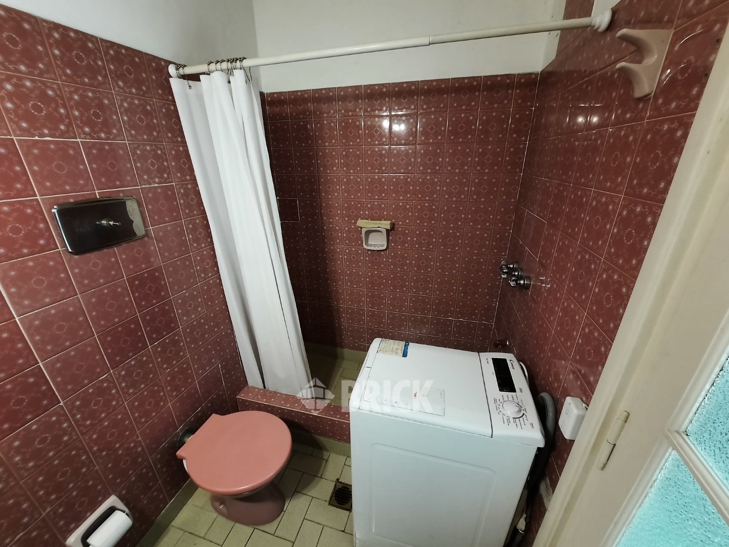 MONTEAGUDO al 200 Piso 1 17