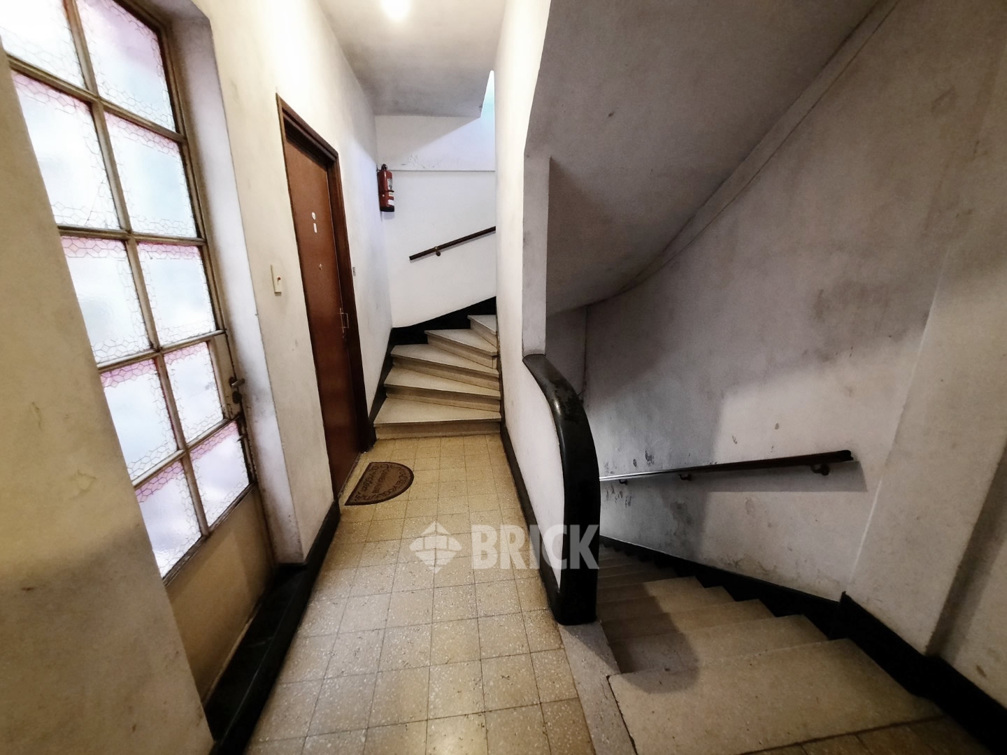 MONTEAGUDO al 200 Piso 1 22