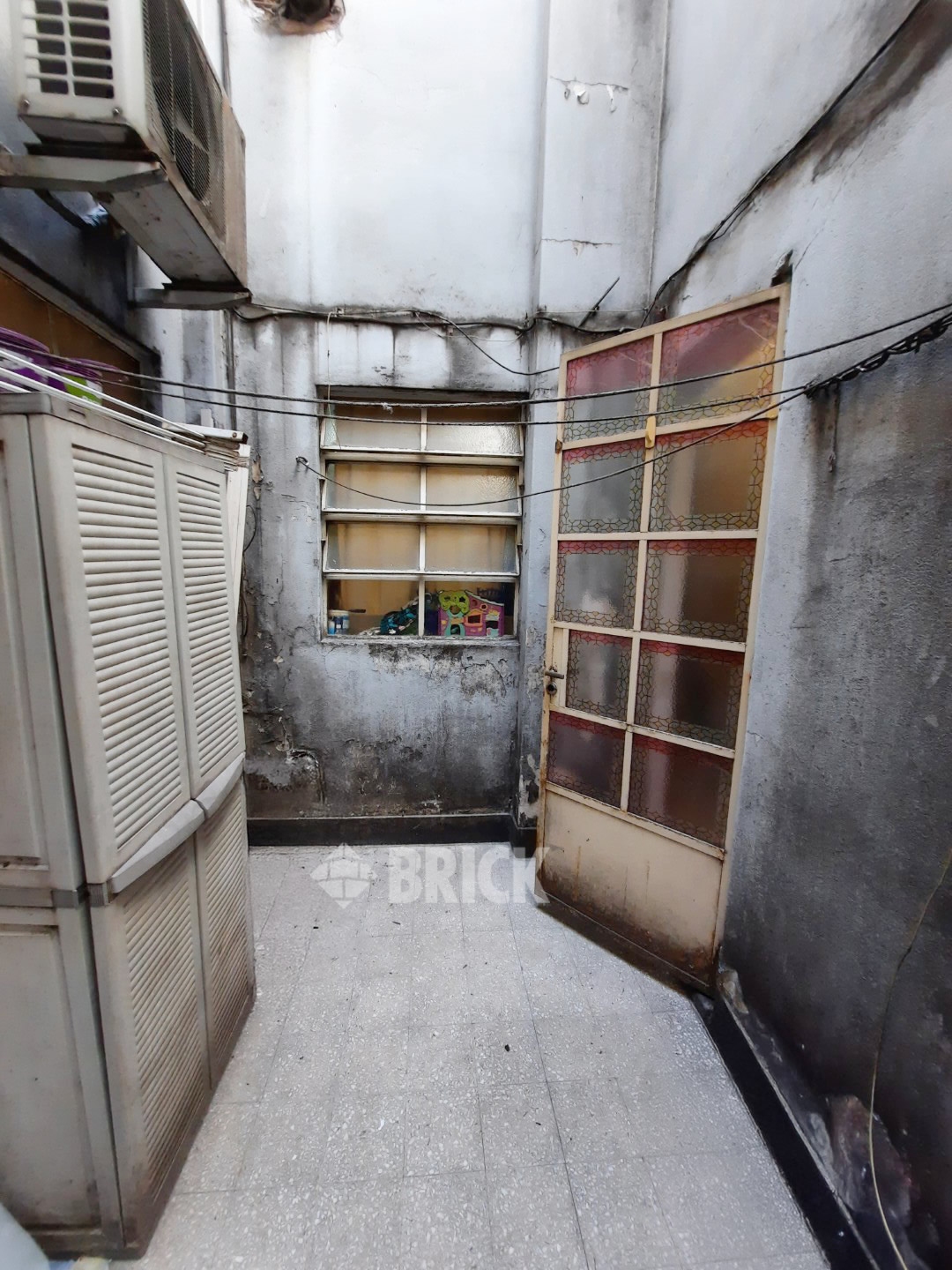 MONTEAGUDO al 200 Piso 1 23