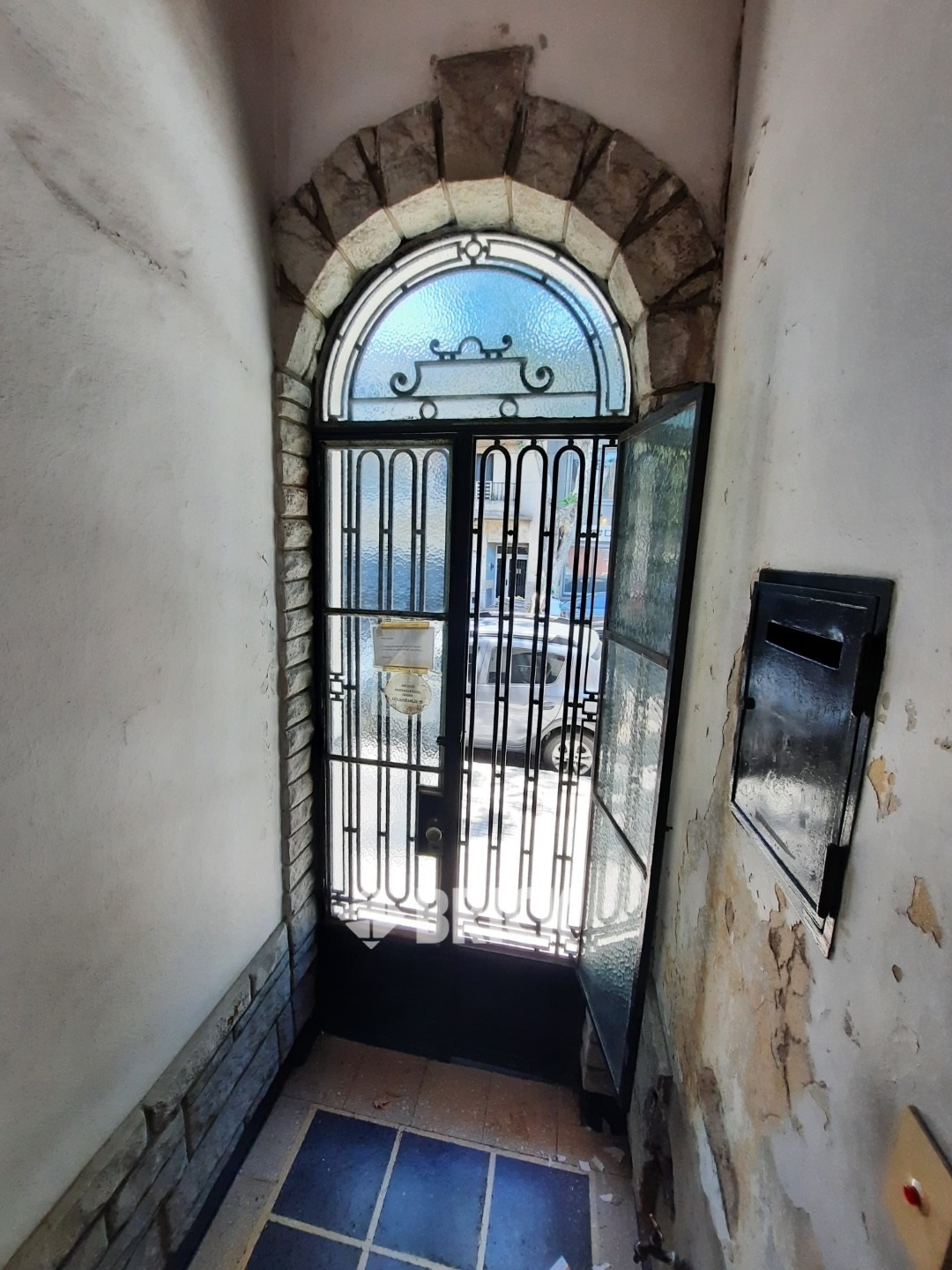 MONTEAGUDO al 200 Piso 1 24