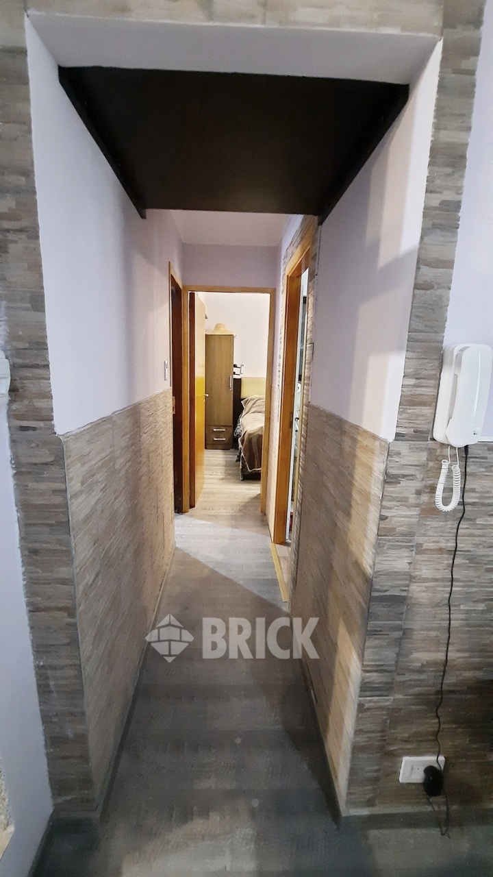 AVELLANEDA, AV. al 2400 Piso 2 11