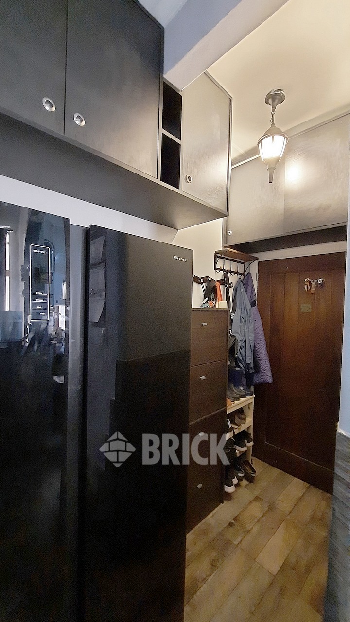 AVELLANEDA, AV. al 2400 Piso 2 23