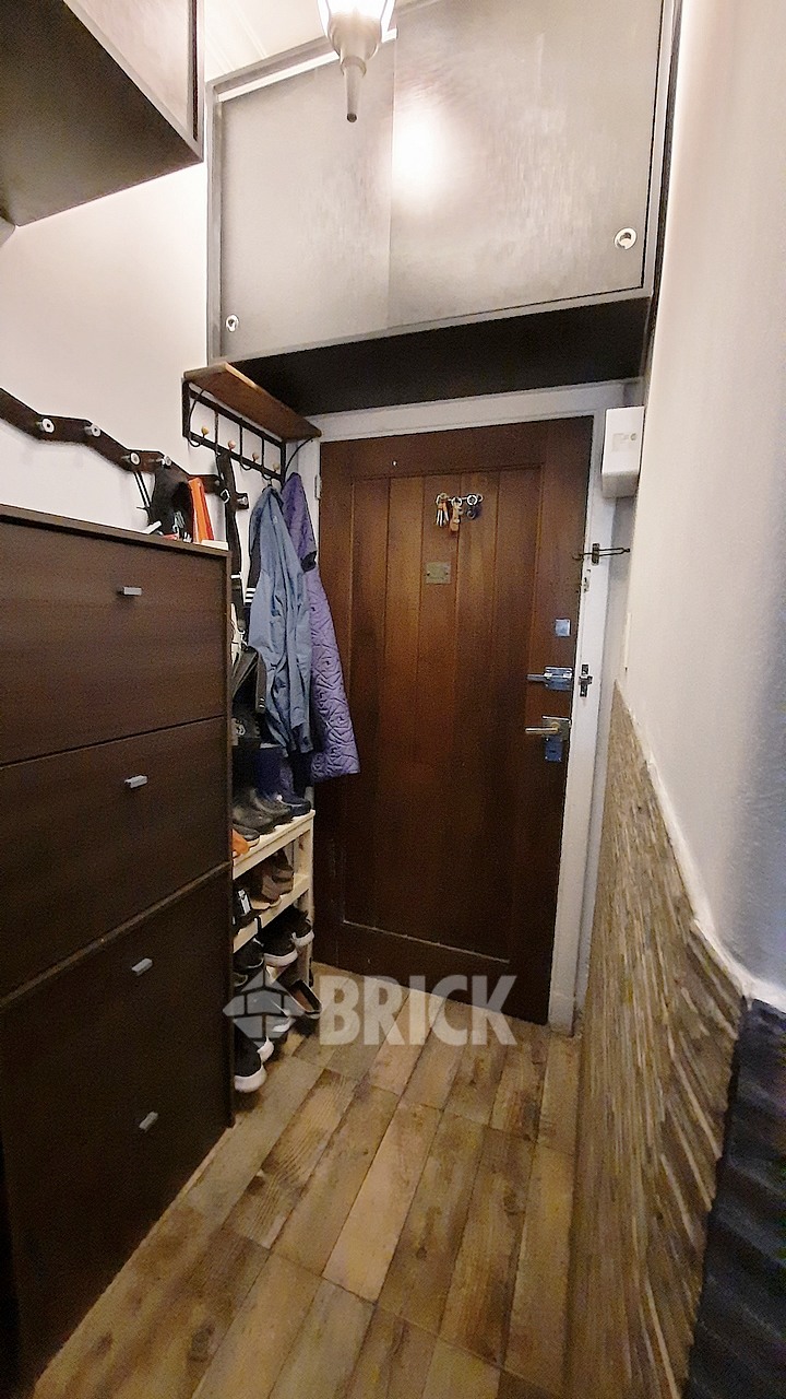 AVELLANEDA, AV. al 2400 Piso 2 24