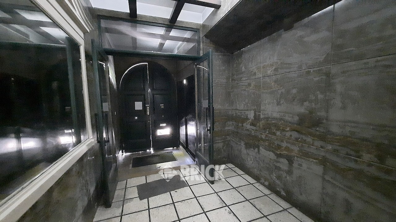 AVELLANEDA, AV. al 2400 Piso 2 25