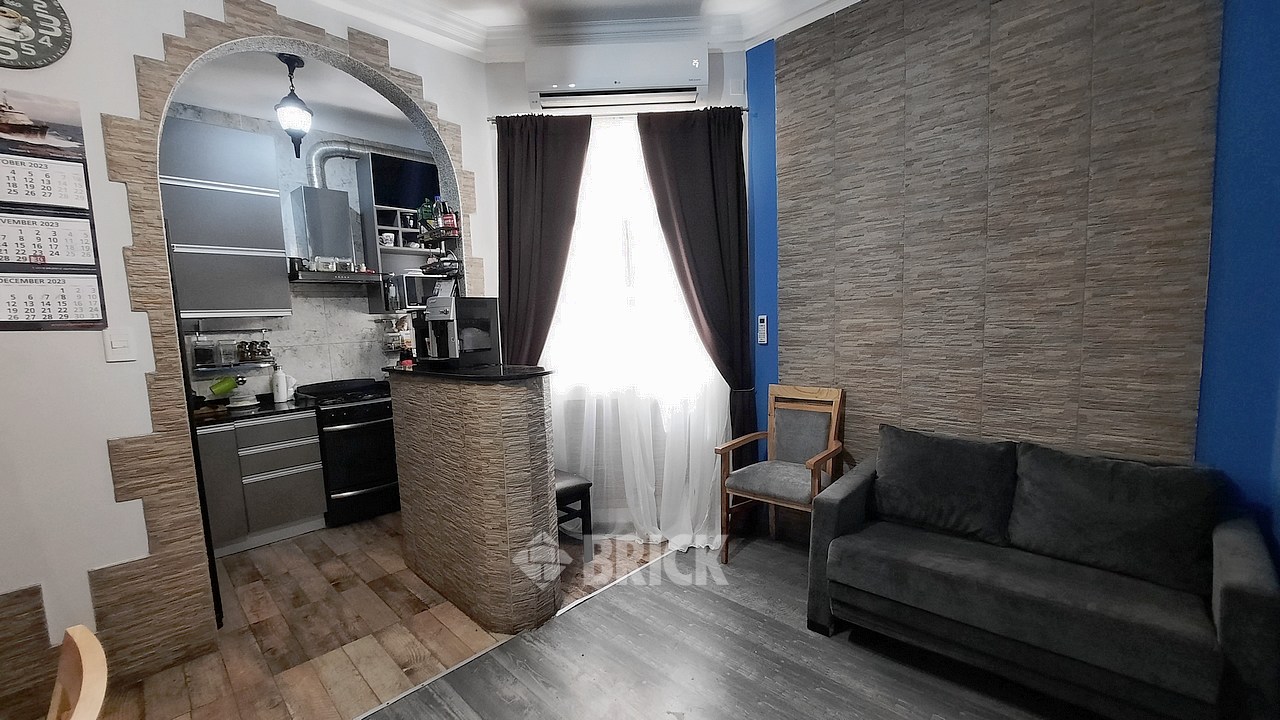 AVELLANEDA, AV. al 2400 Piso 2 7