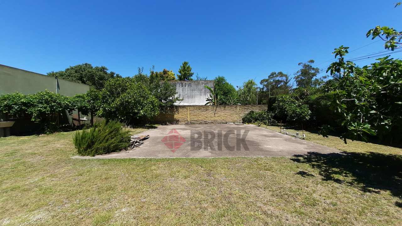 ARAUJO, MANUEL al 0 5