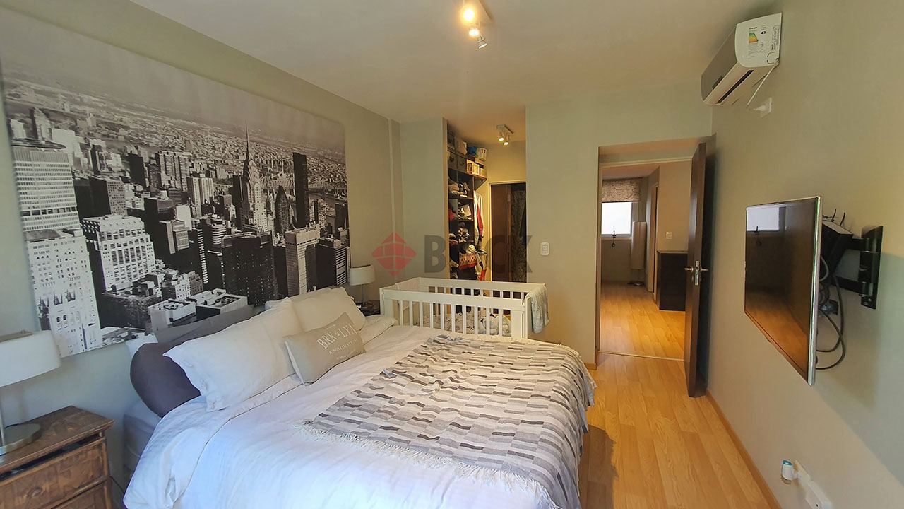 HERNANDEZ, JOSE al 2200 Piso 3 8