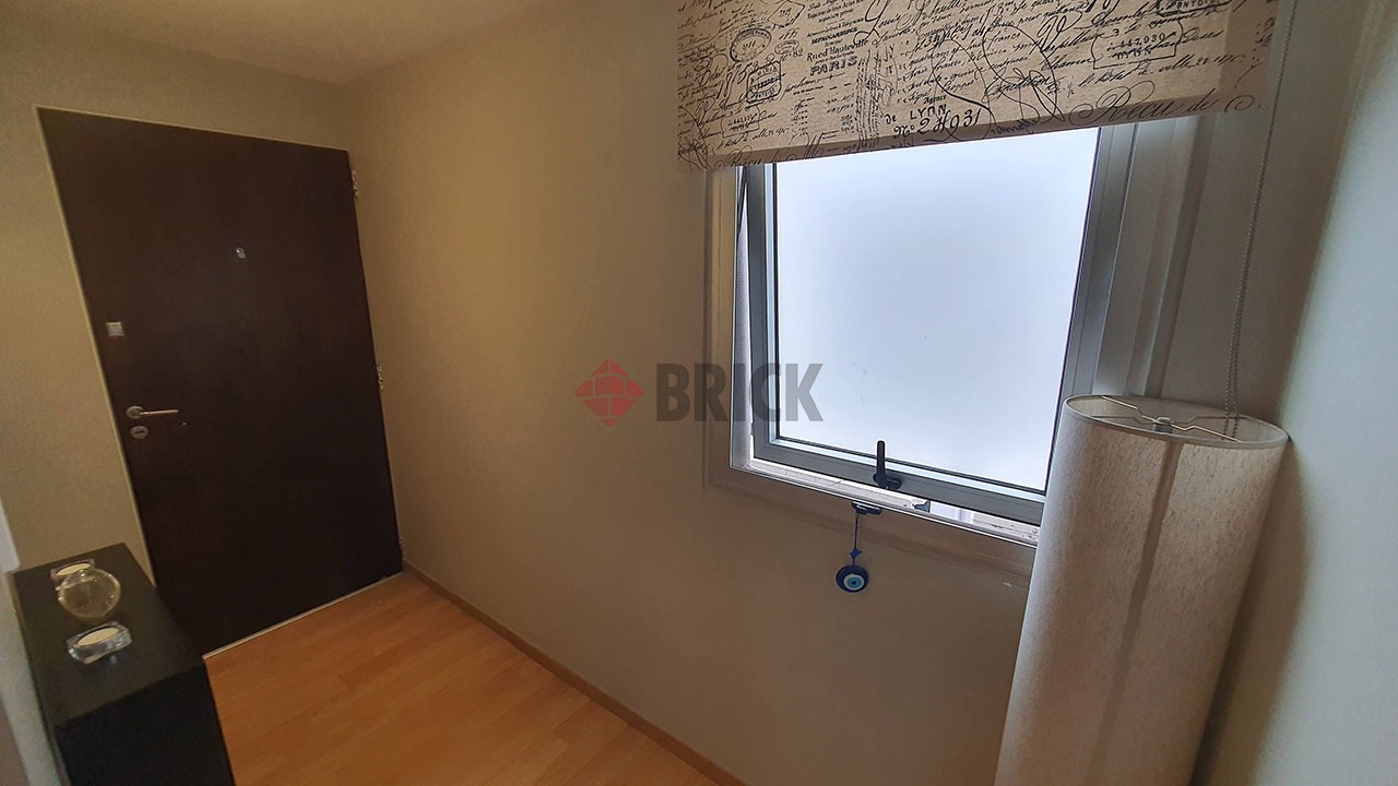 HERNANDEZ, JOSE al 2200 Piso 3 11