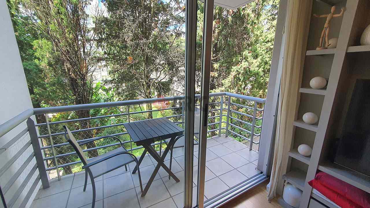 HERNANDEZ, JOSE al 2200 Piso 3 13