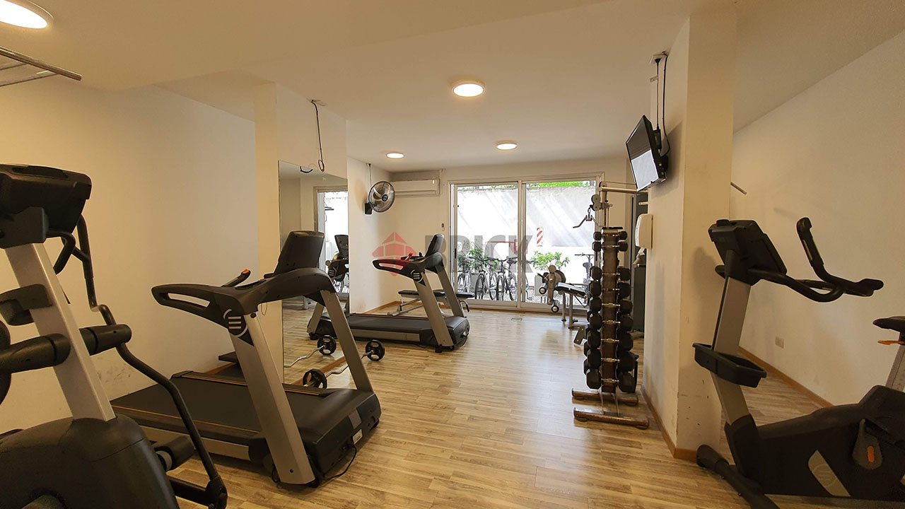 HERNANDEZ, JOSE al 2200 Piso 3 15