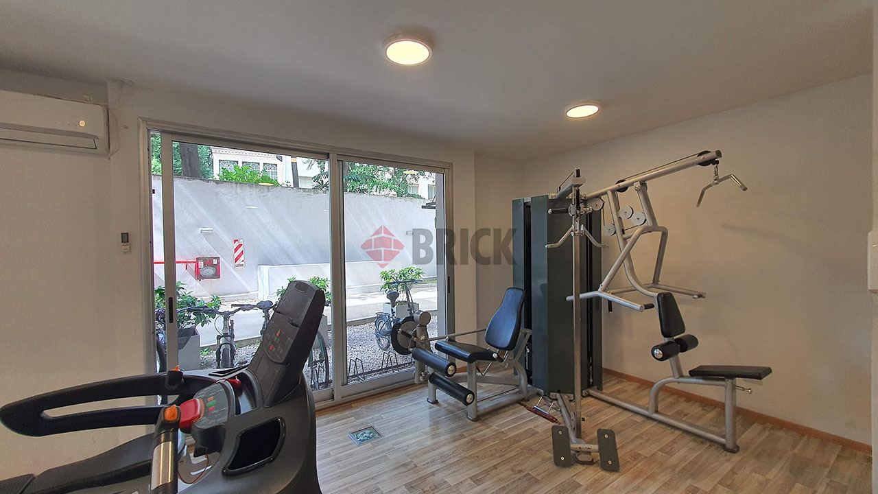 HERNANDEZ, JOSE al 2200 Piso 3 16