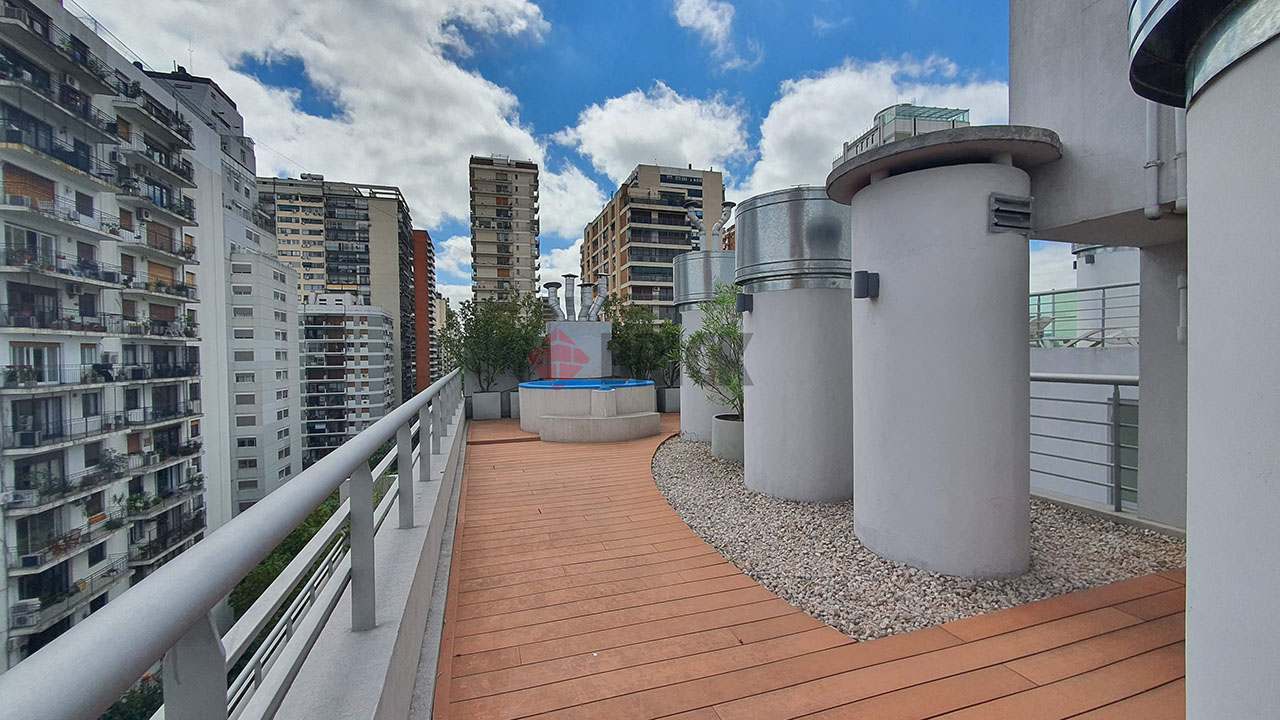 HERNANDEZ, JOSE al 2200 Piso 3 17