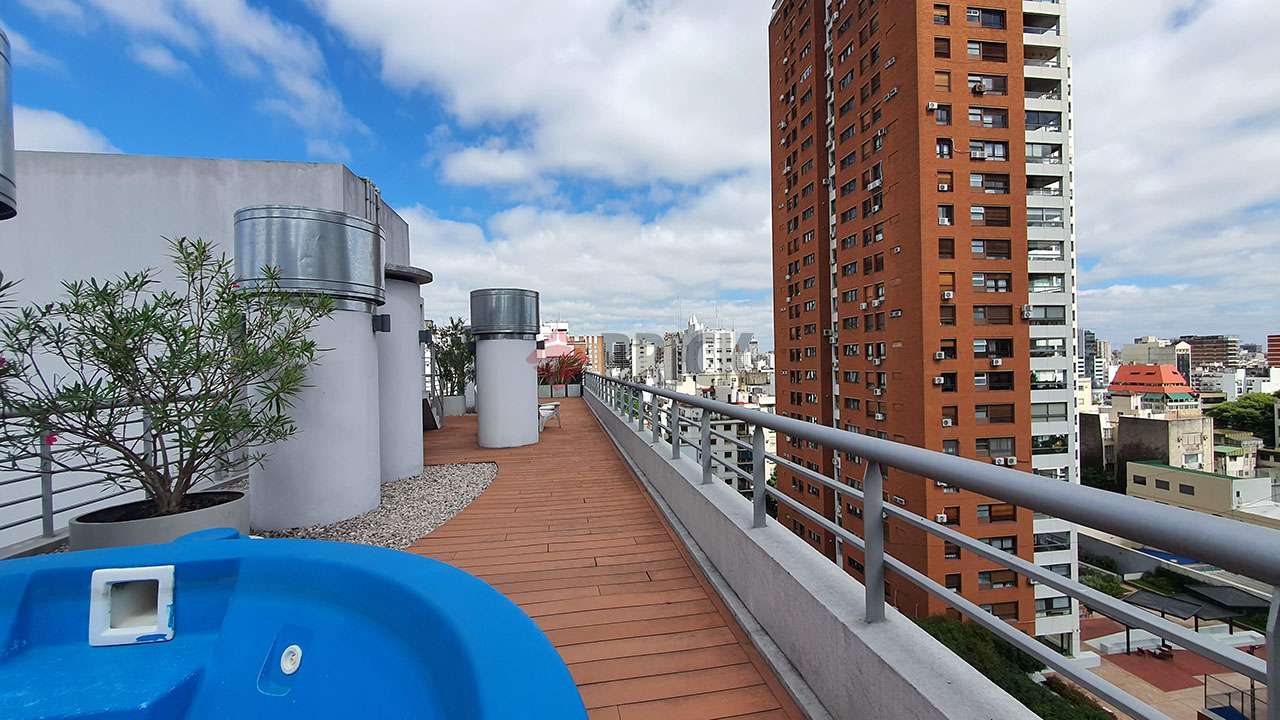 HERNANDEZ, JOSE al 2200 Piso 3 19