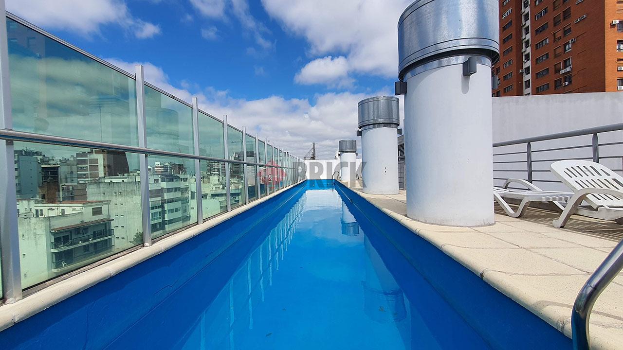 HERNANDEZ, JOSE al 2200 Piso 3 20