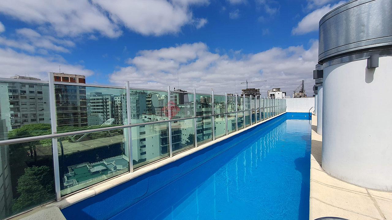 HERNANDEZ, JOSE al 2200 Piso 3 21