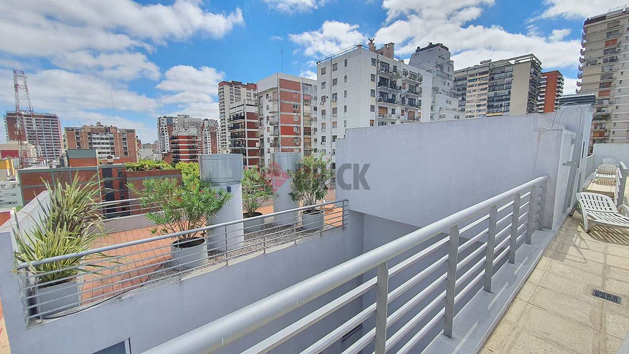 HERNANDEZ, JOSE al 2200 Piso 3 24