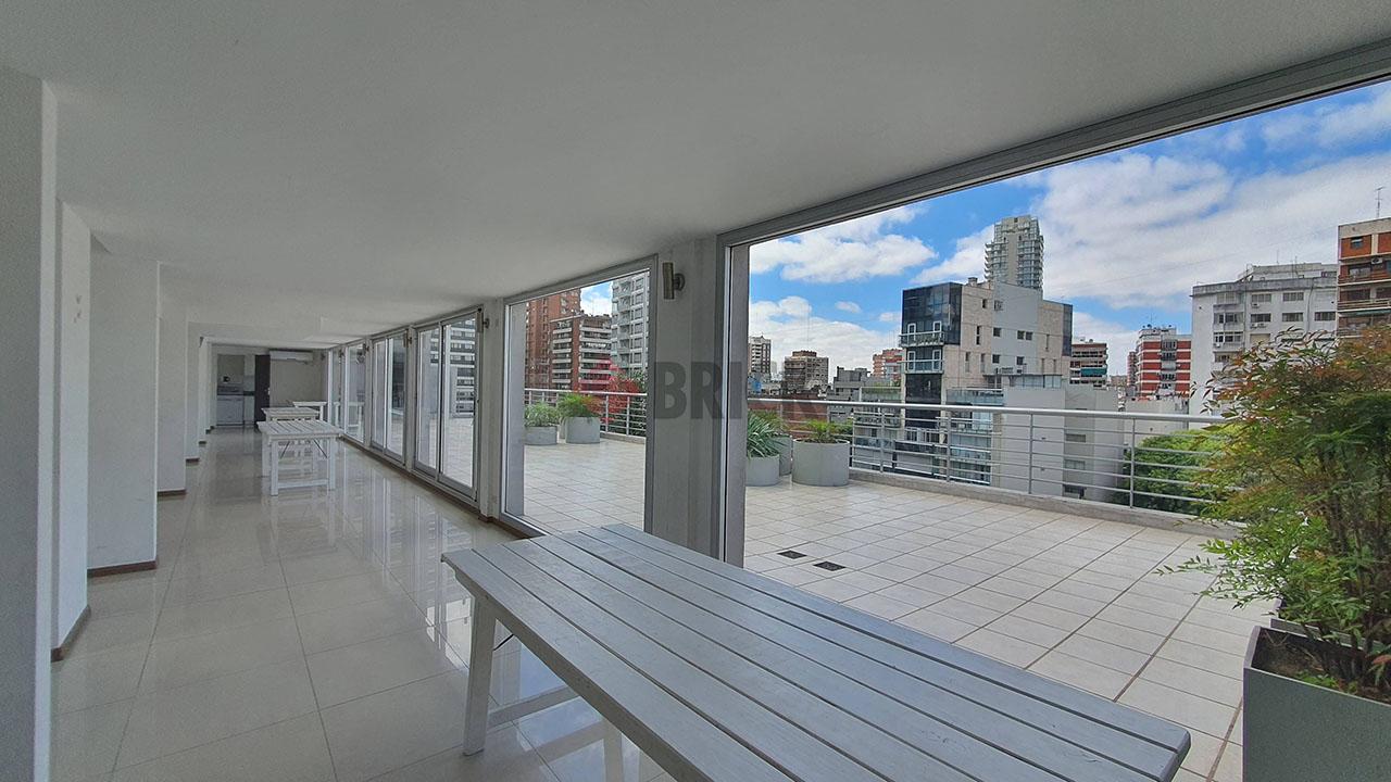 HERNANDEZ, JOSE al 2200 Piso 3 26