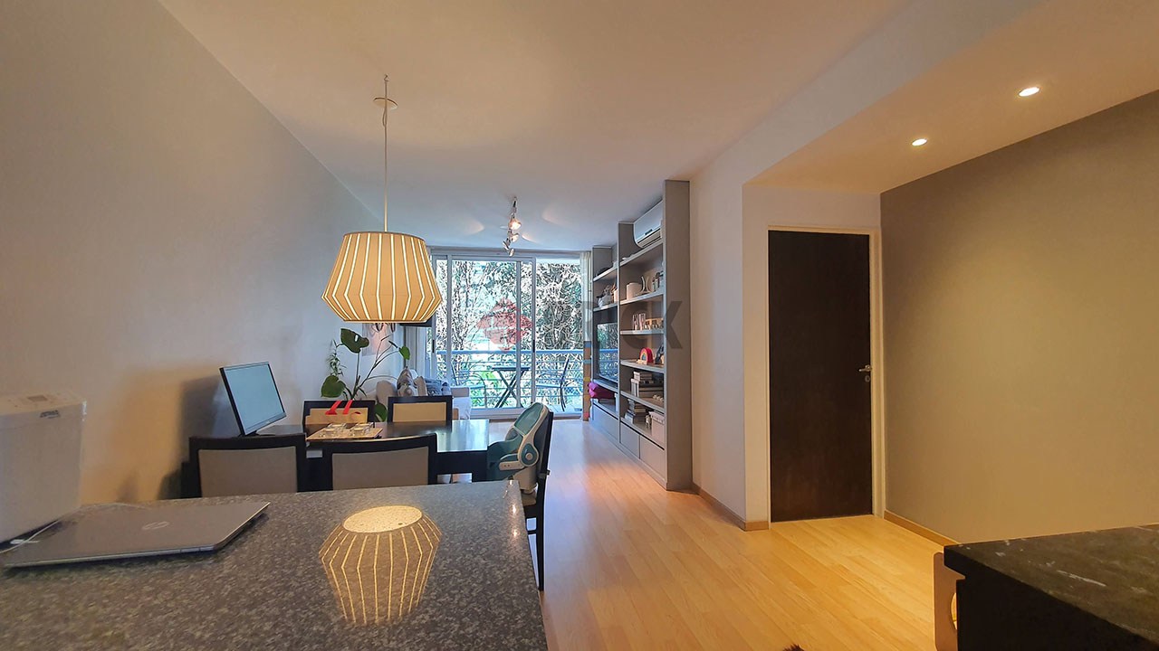 HERNANDEZ, JOSE al 2200 Piso 3 2