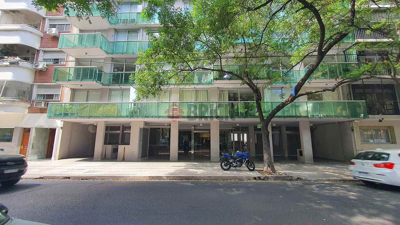 HERNANDEZ, JOSE al 2200 Piso 3 31