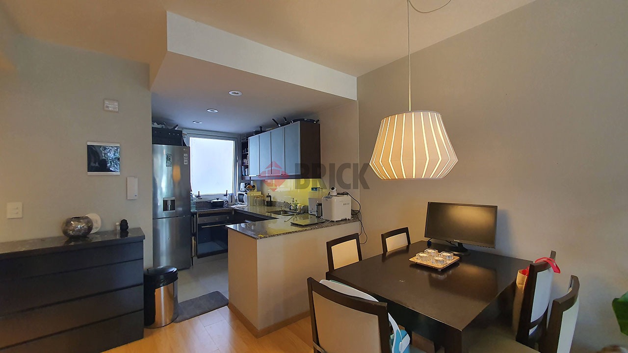 HERNANDEZ, JOSE al 2200 Piso 3 5