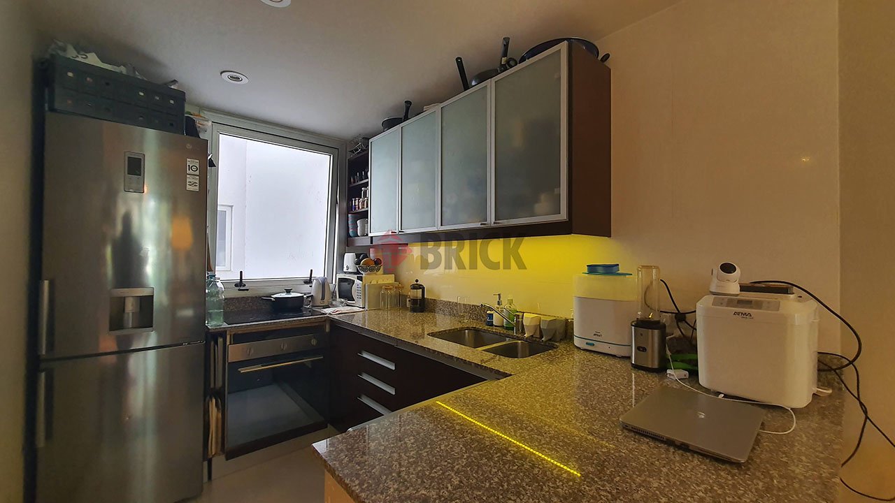 HERNANDEZ, JOSE al 2200 Piso 3 6