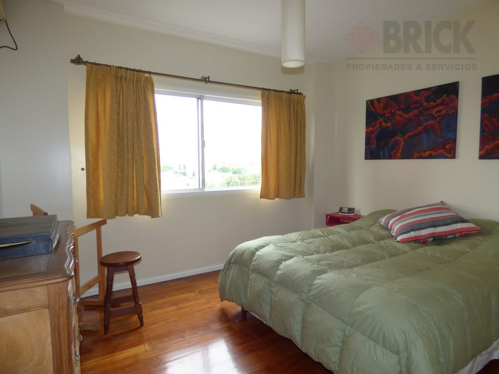 HUSARES al 2200 Piso 5 16