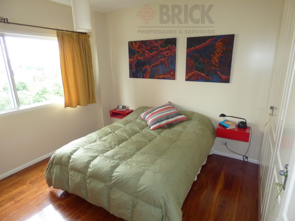 HUSARES al 2200 Piso 5 17