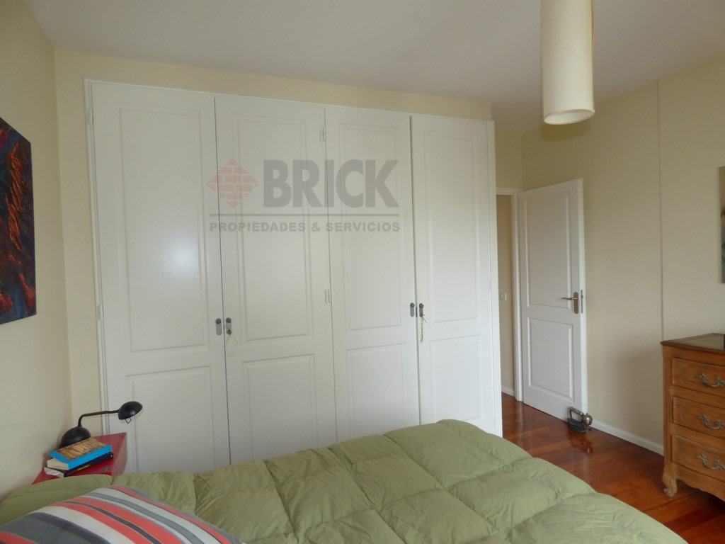 HUSARES al 2200 Piso 5 19