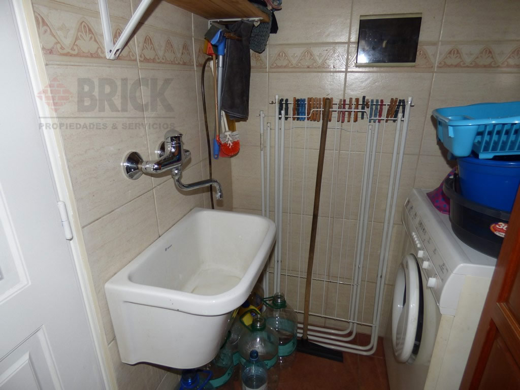 HUSARES al 2200 Piso 5 34