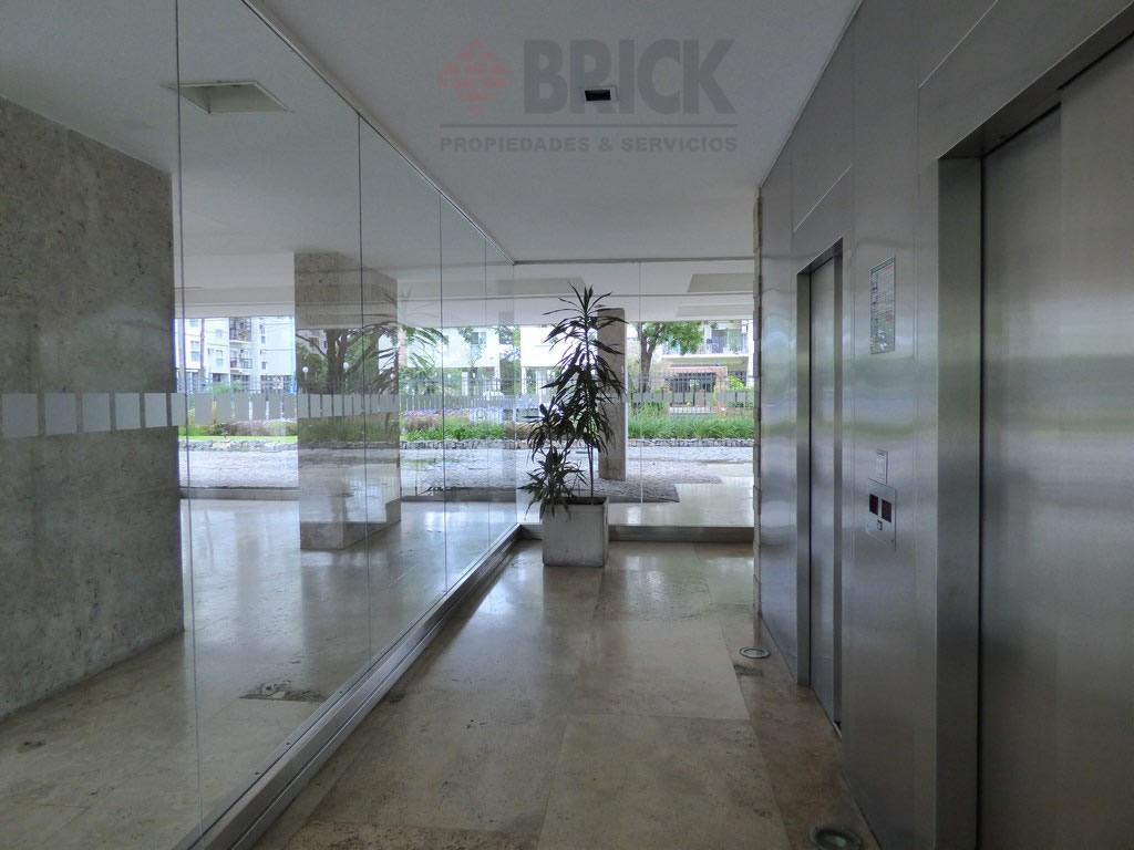 HUSARES al 2200 Piso 5 35