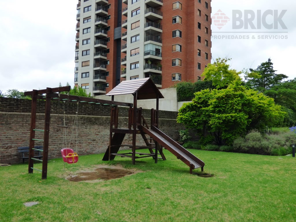 HUSARES al 2200 Piso 5 38