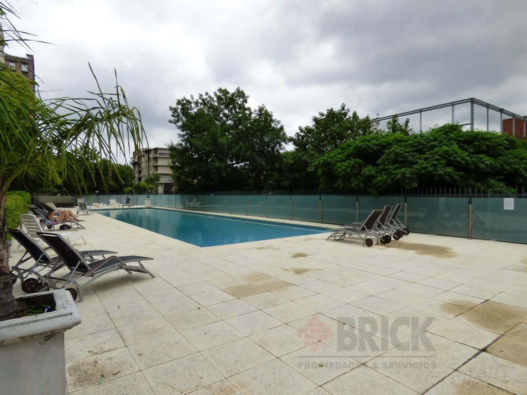 HUSARES al 2200 Piso 5 39