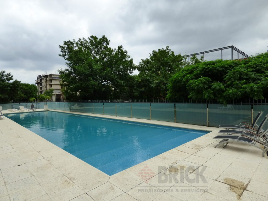 HUSARES al 2200 Piso 5 40