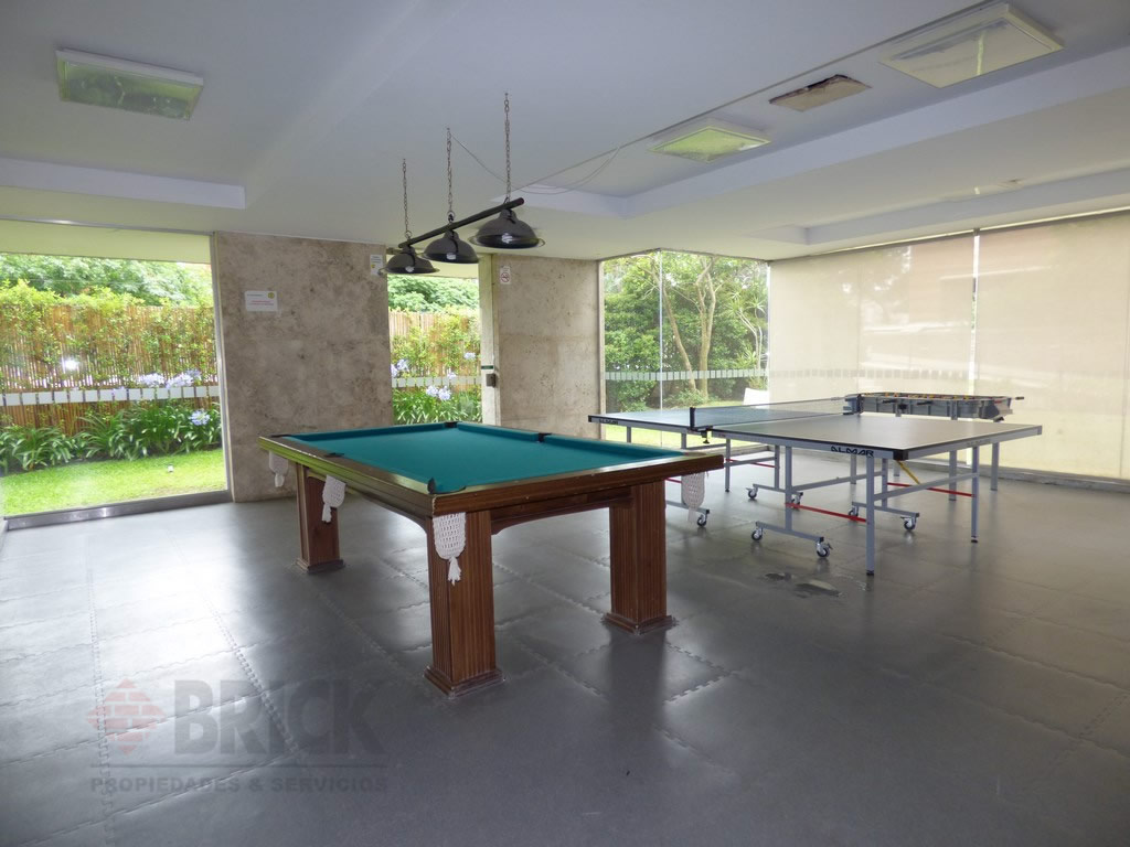 HUSARES al 2200 Piso 5 43