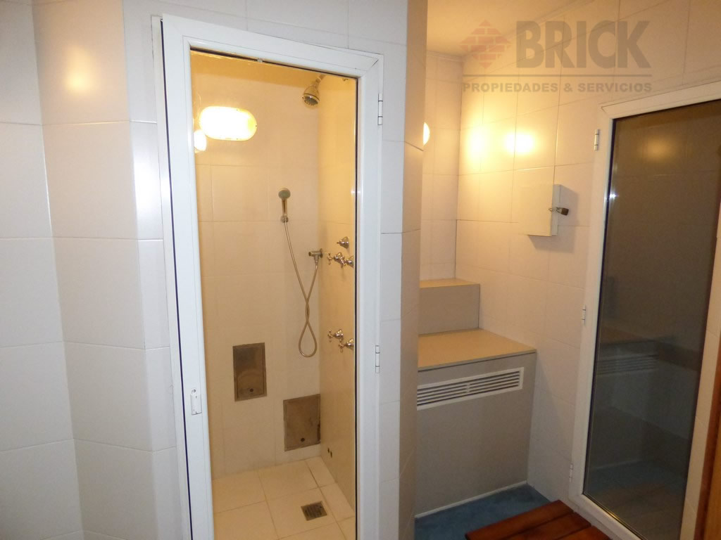 HUSARES al 2200 Piso 5 47