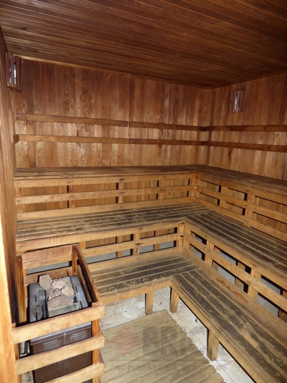 HUSARES al 2200 Piso 5 48