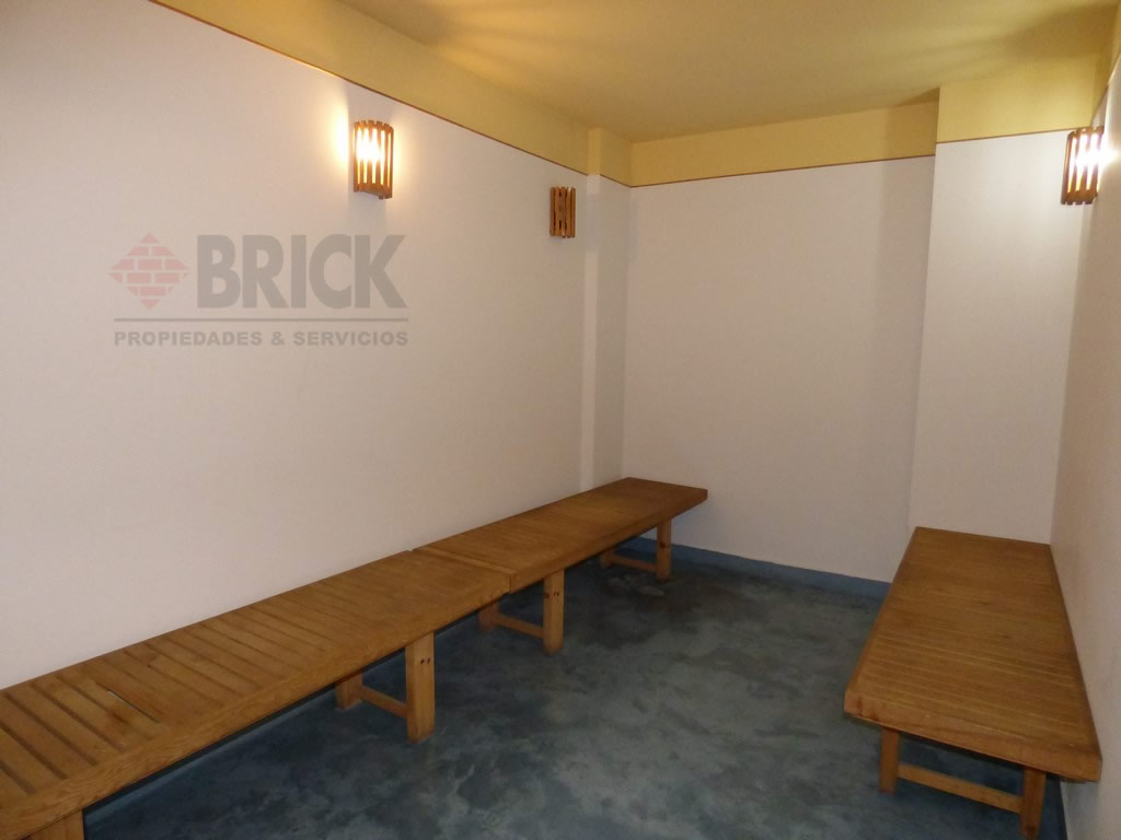 HUSARES al 2200 Piso 5 49