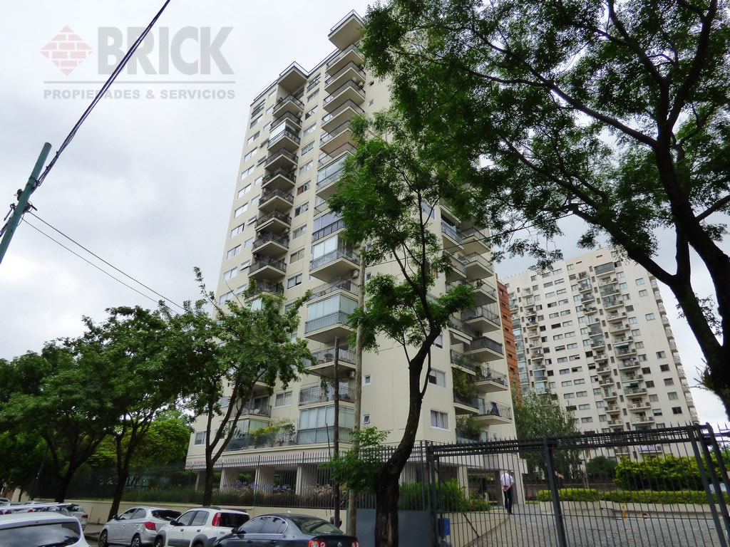 HUSARES al 2200 Piso 5 52