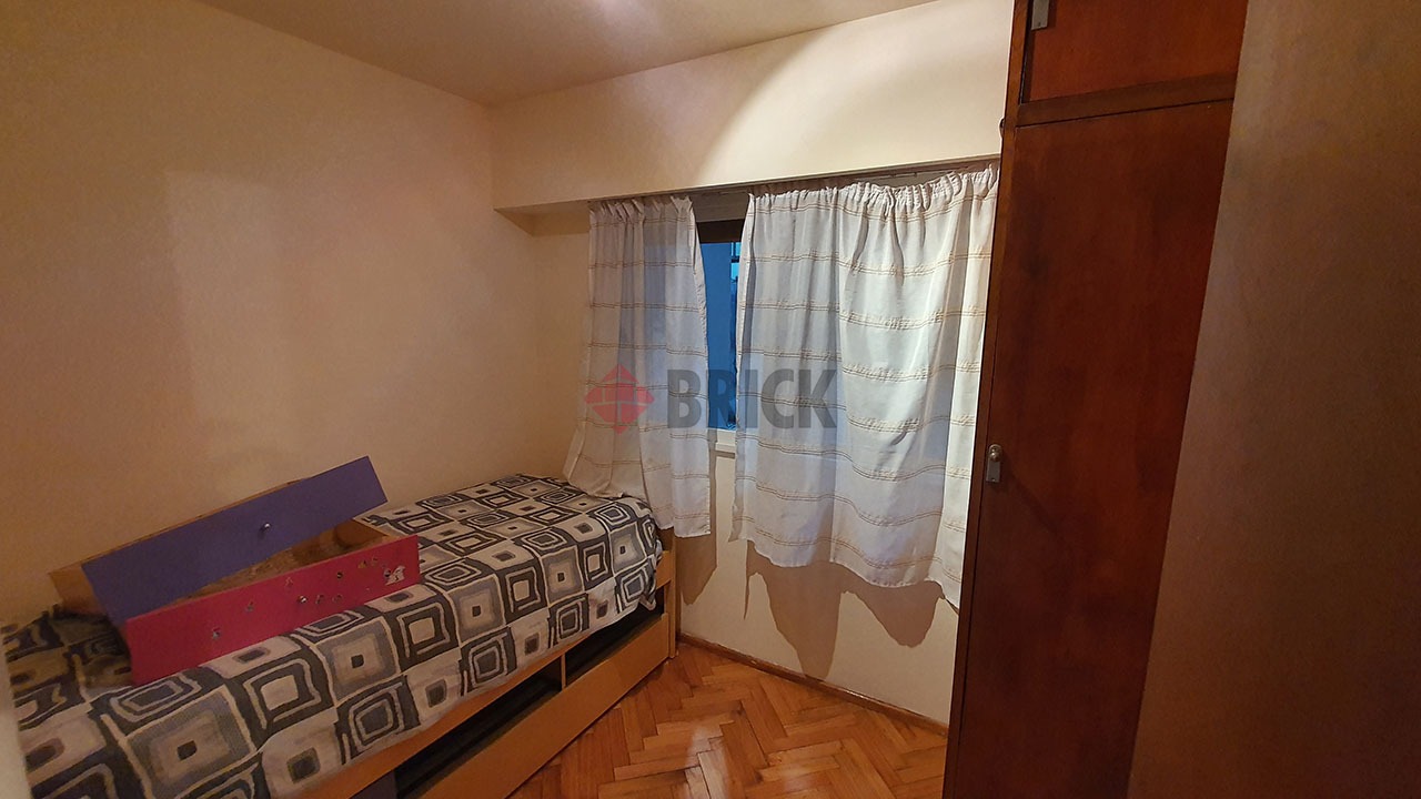 LAPRIDA al 1000 Piso 1 15