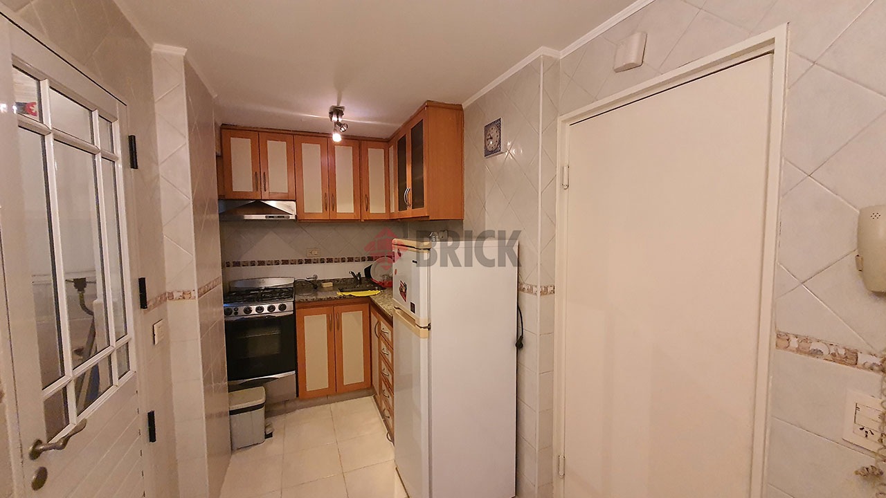 LAPRIDA al 1000 Piso 1 18