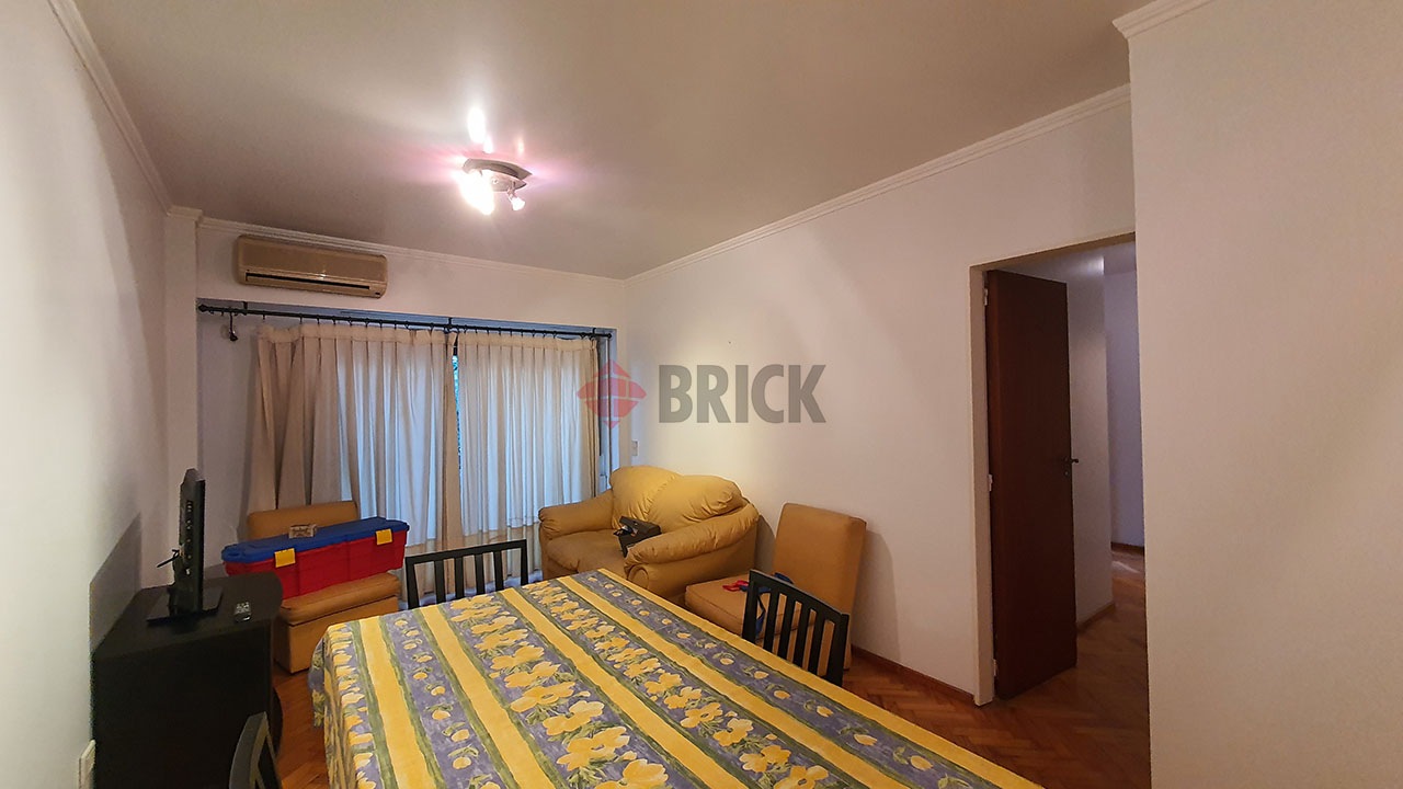 LAPRIDA al 1000 Piso 1 3