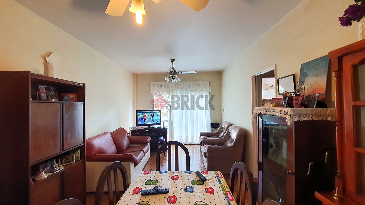 ARANGUREN al 1200 Piso 2 2