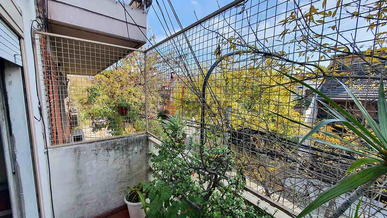 ARANGUREN al 1200 Piso 2 5