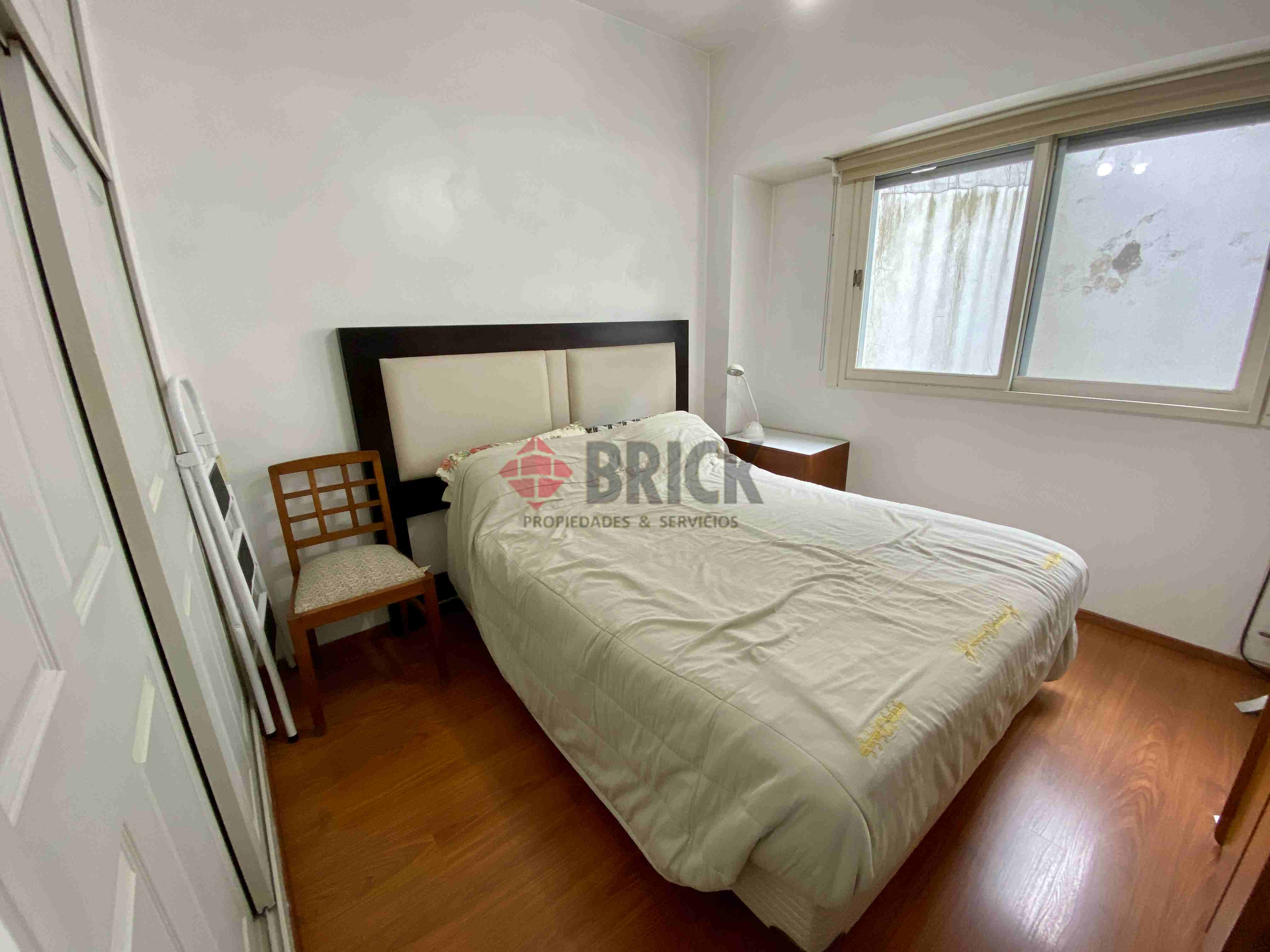 CORDOBA al 2500 Piso 2 8
