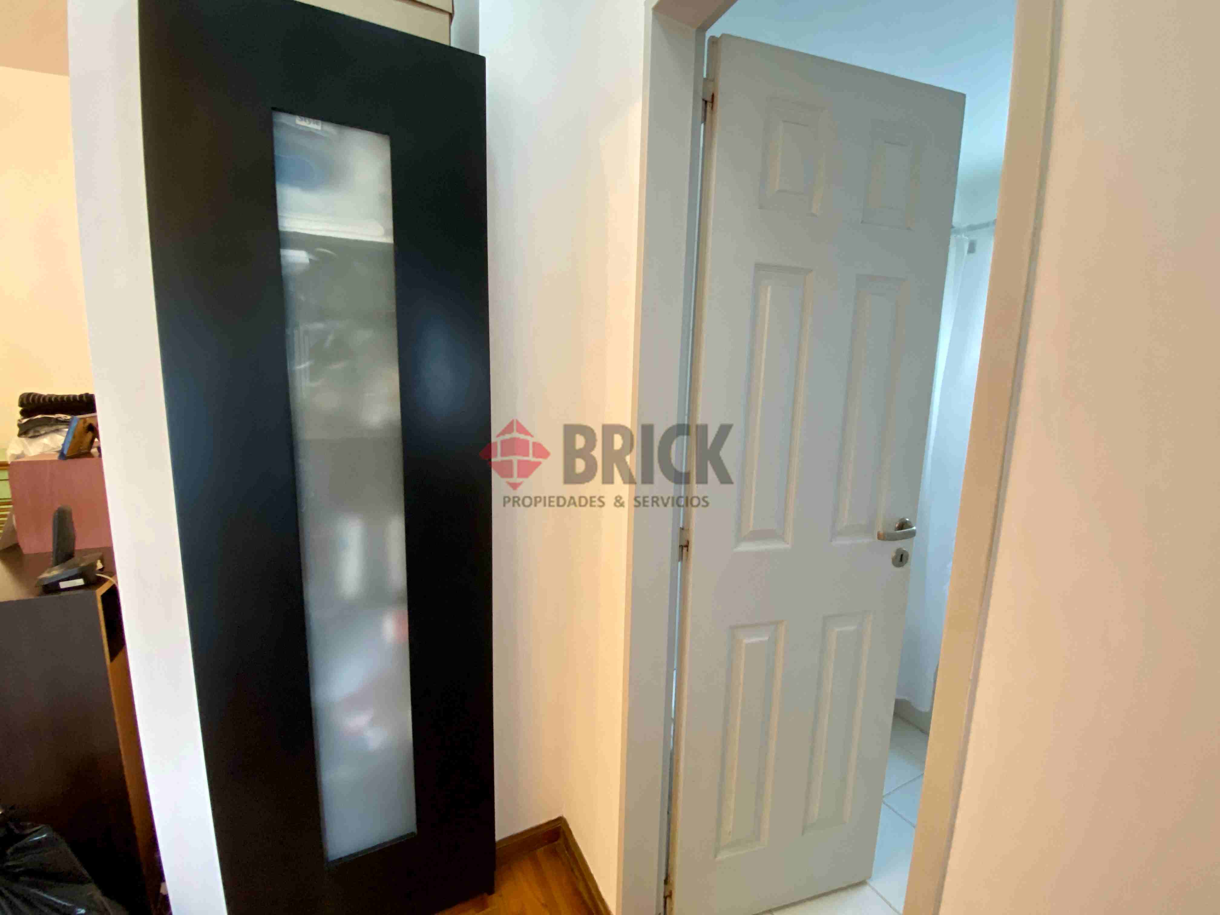 CORDOBA al 2500 Piso 2 12