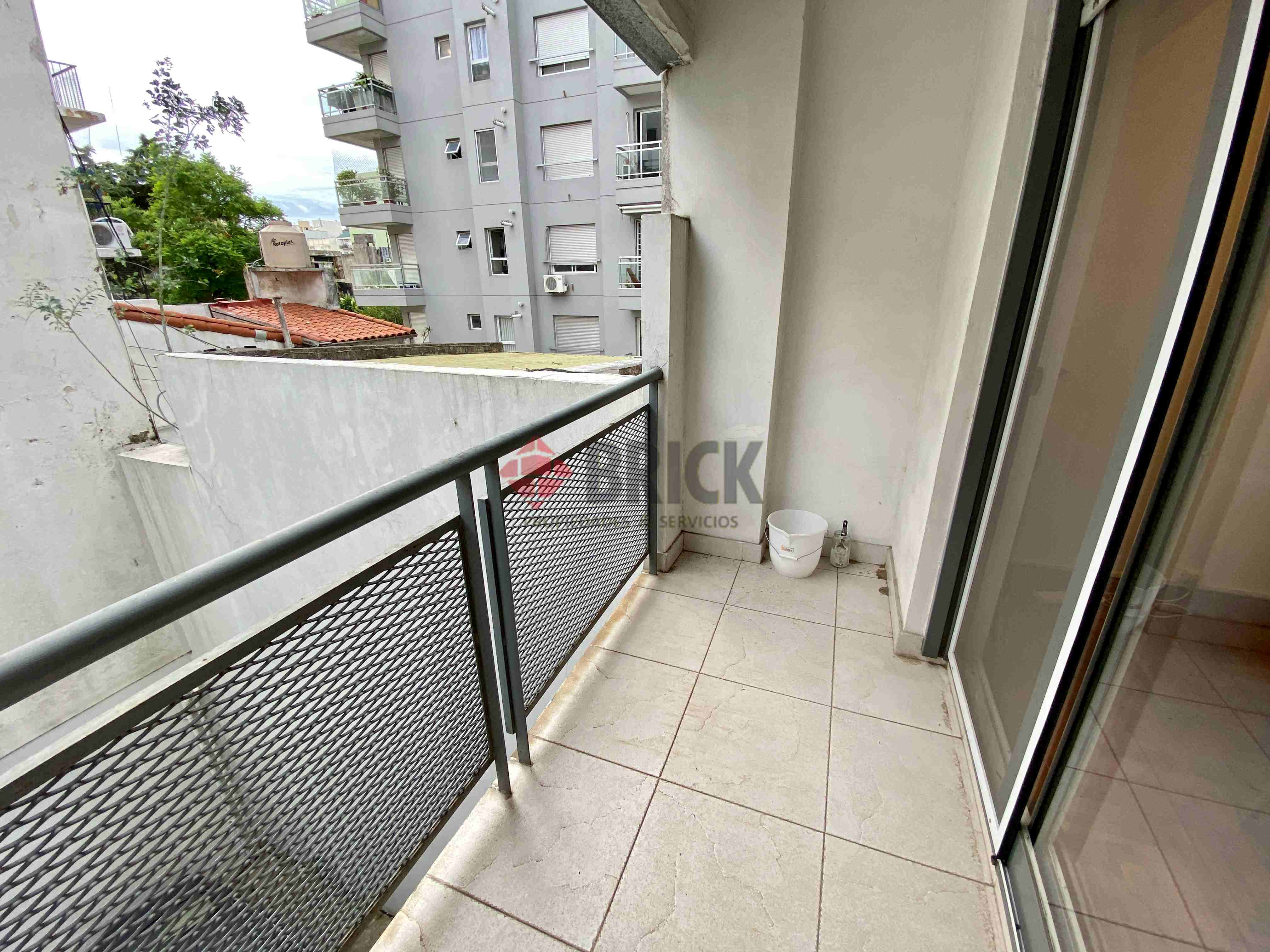CORDOBA al 2500 Piso 2 6