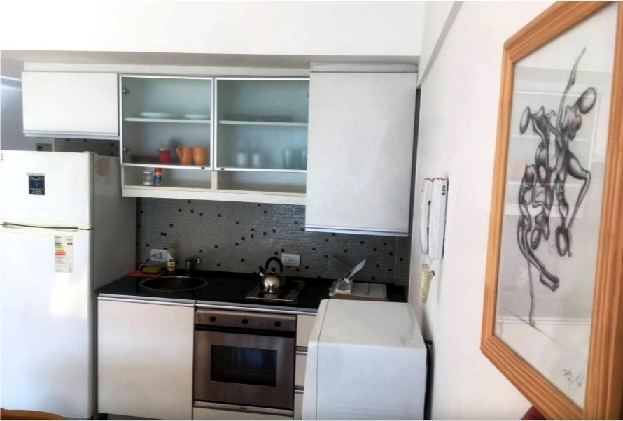 SERRANO al 500 Piso 2 7