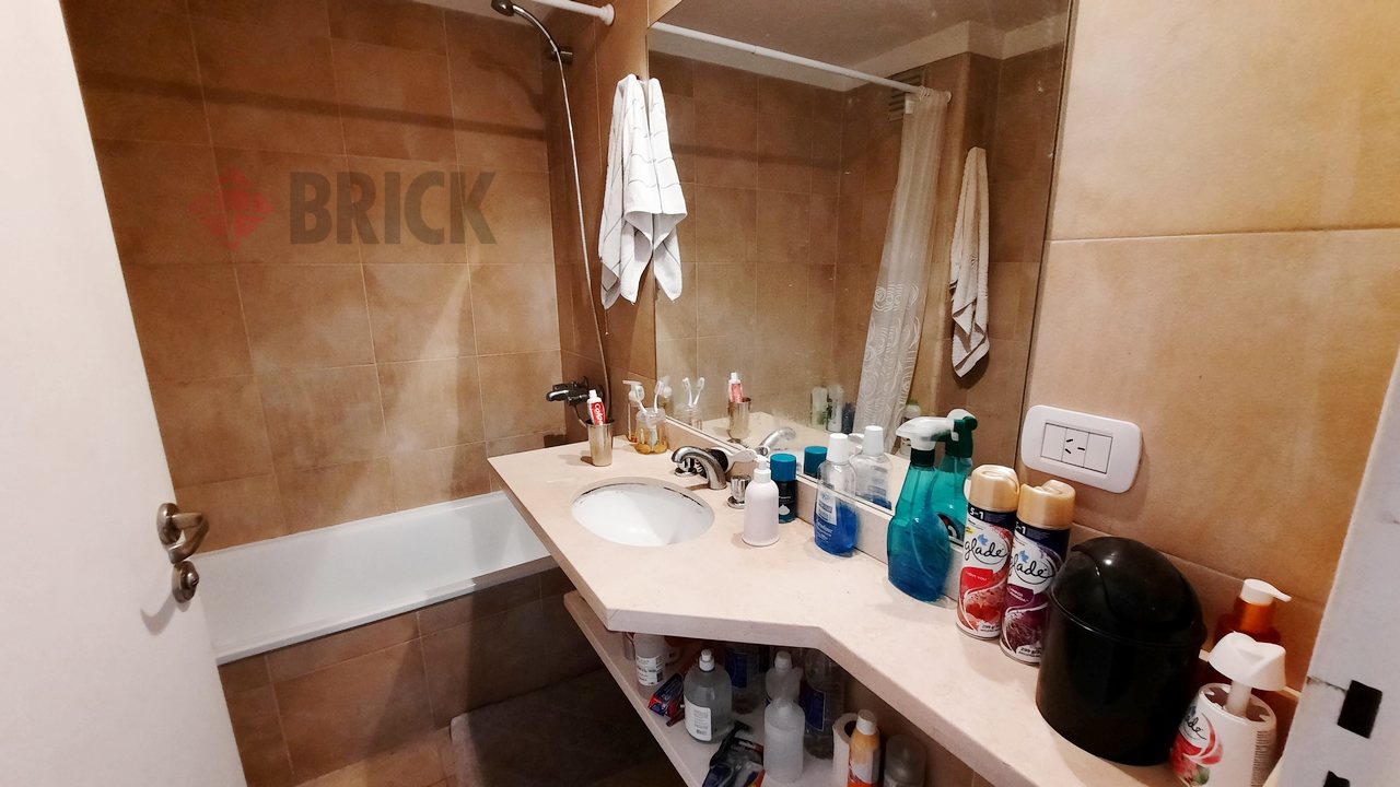 SERRANO al 500 Piso 2 8