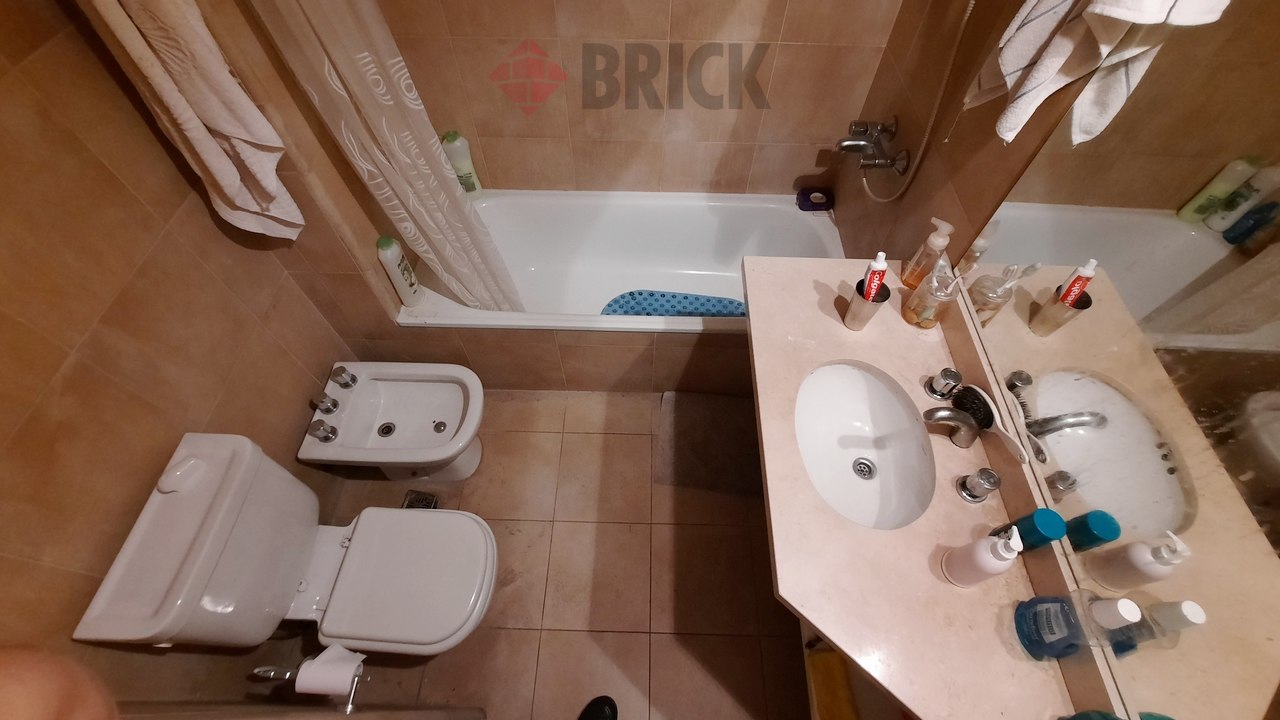 SERRANO al 500 Piso 2 9