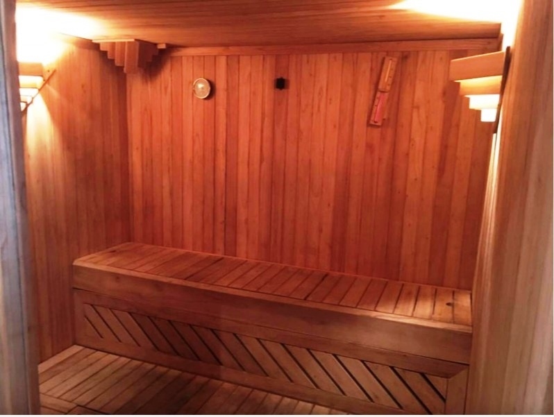 SERRANO al 500 Piso 2 13